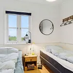 Cozy Close To And Peace Hébergement de vacances *