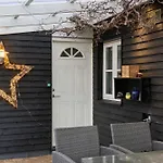 Cozy Close To And Peace